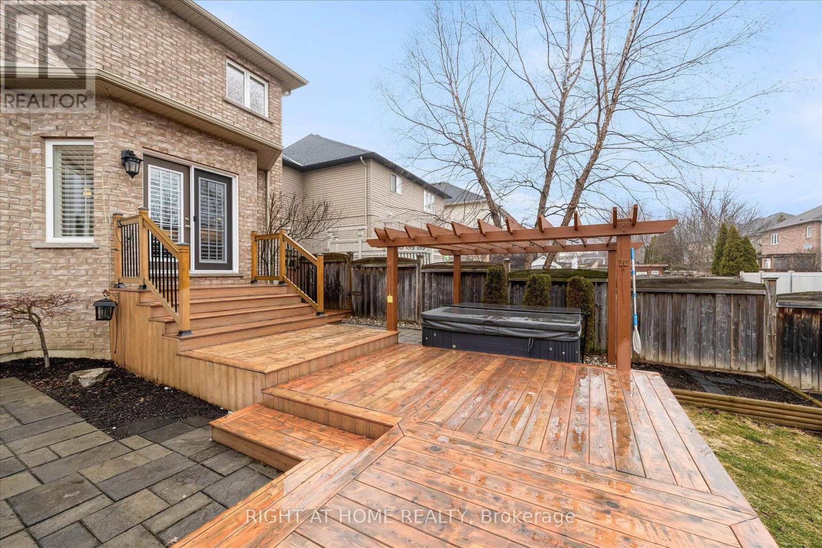 87 Newcombe Road, Hamilton, Ontario  L9H 0A6 - Photo 36 - X12858952