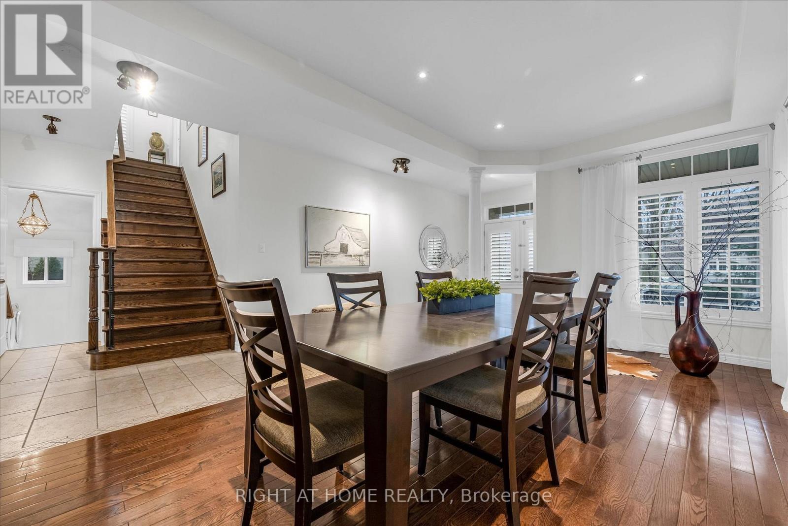 87 Newcombe Road, Hamilton, Ontario  L9H 0A6 - Photo 9 - X12858952