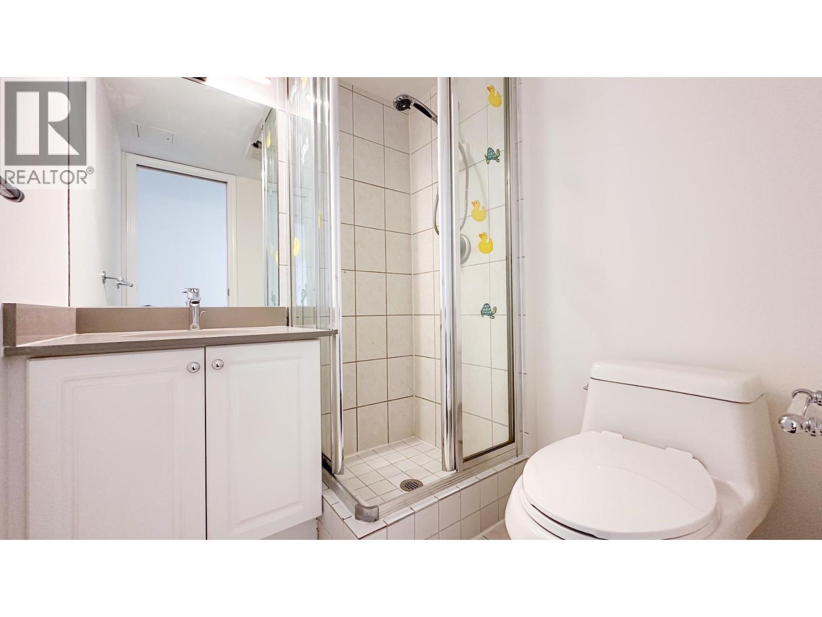 407 9633 Manchester Drive, Burnaby, British Columbia  V3N 4Y9 - Photo 19 - R3095693