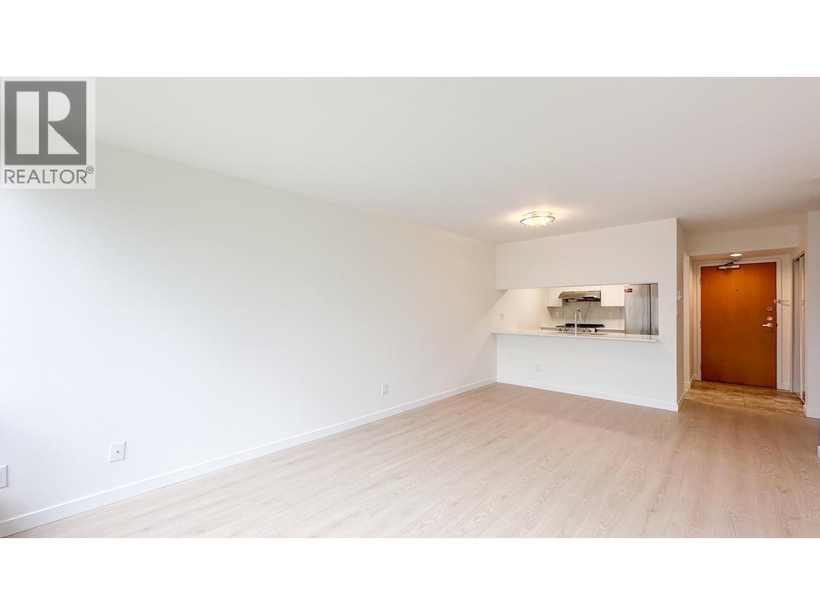 407 9633 Manchester Drive, Burnaby, British Columbia  V3N 4Y9 - Photo 6 - R3095693