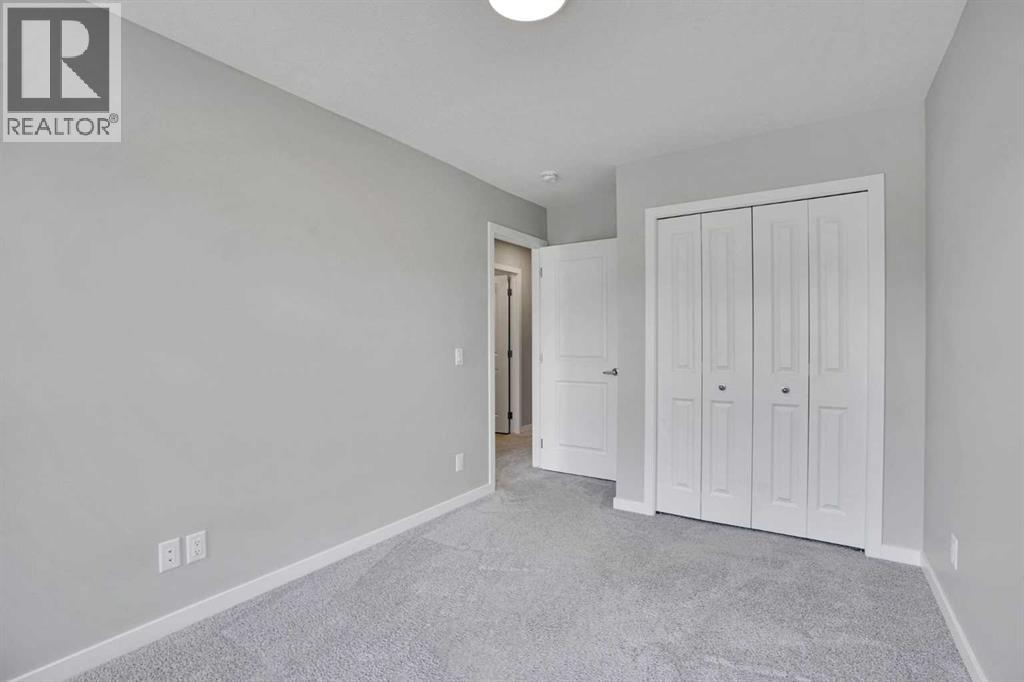 179 Lucas Heights Nw, Calgary, Alberta  T3P 1X4 - Photo 34 - A2286619