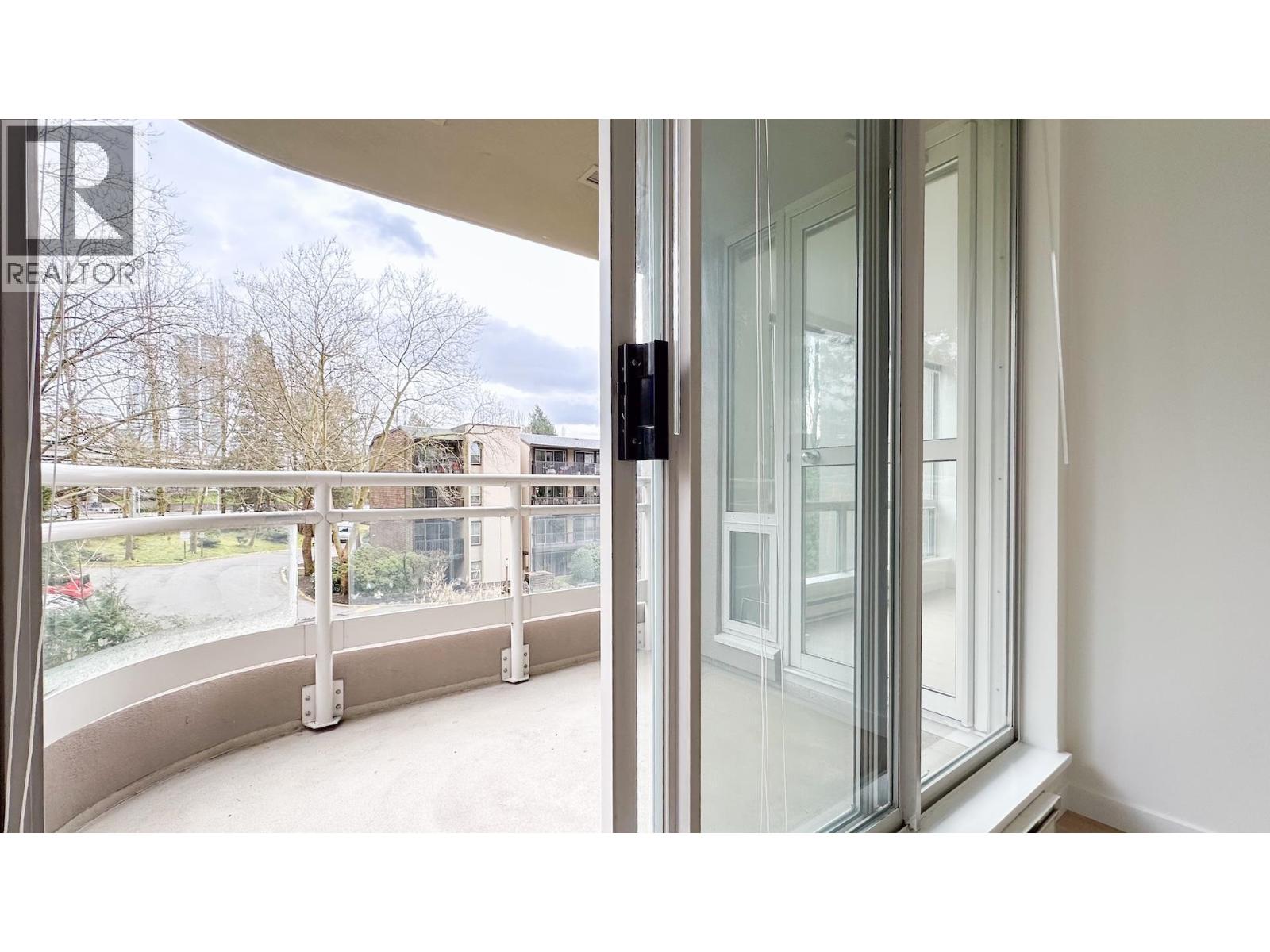 407 9633 Manchester Drive, Burnaby, British Columbia  V3N 4Y9 - Photo 22 - R3095693