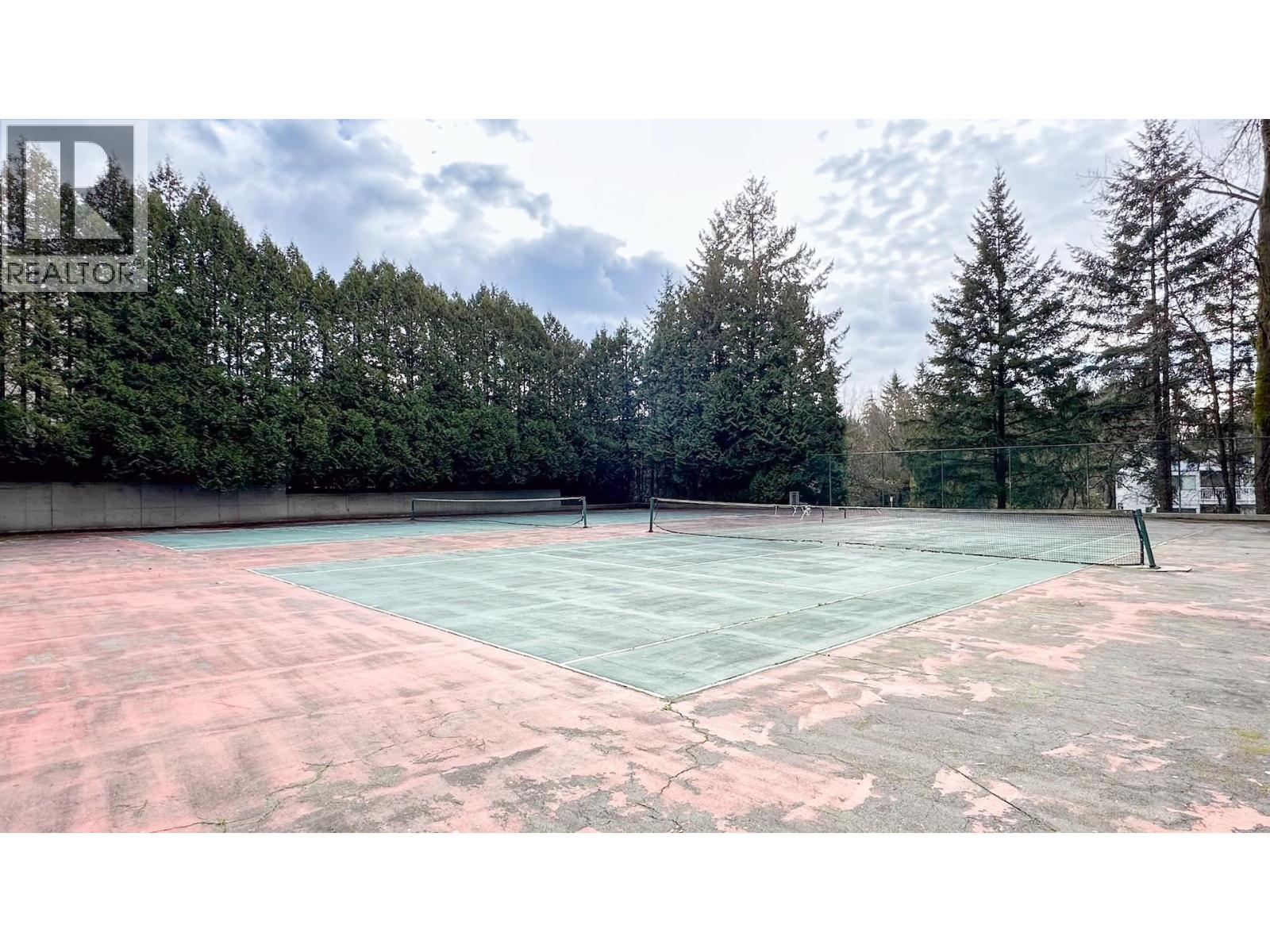 407 9633 Manchester Drive, Burnaby, British Columbia  V3N 4Y9 - Photo 31 - R3095693