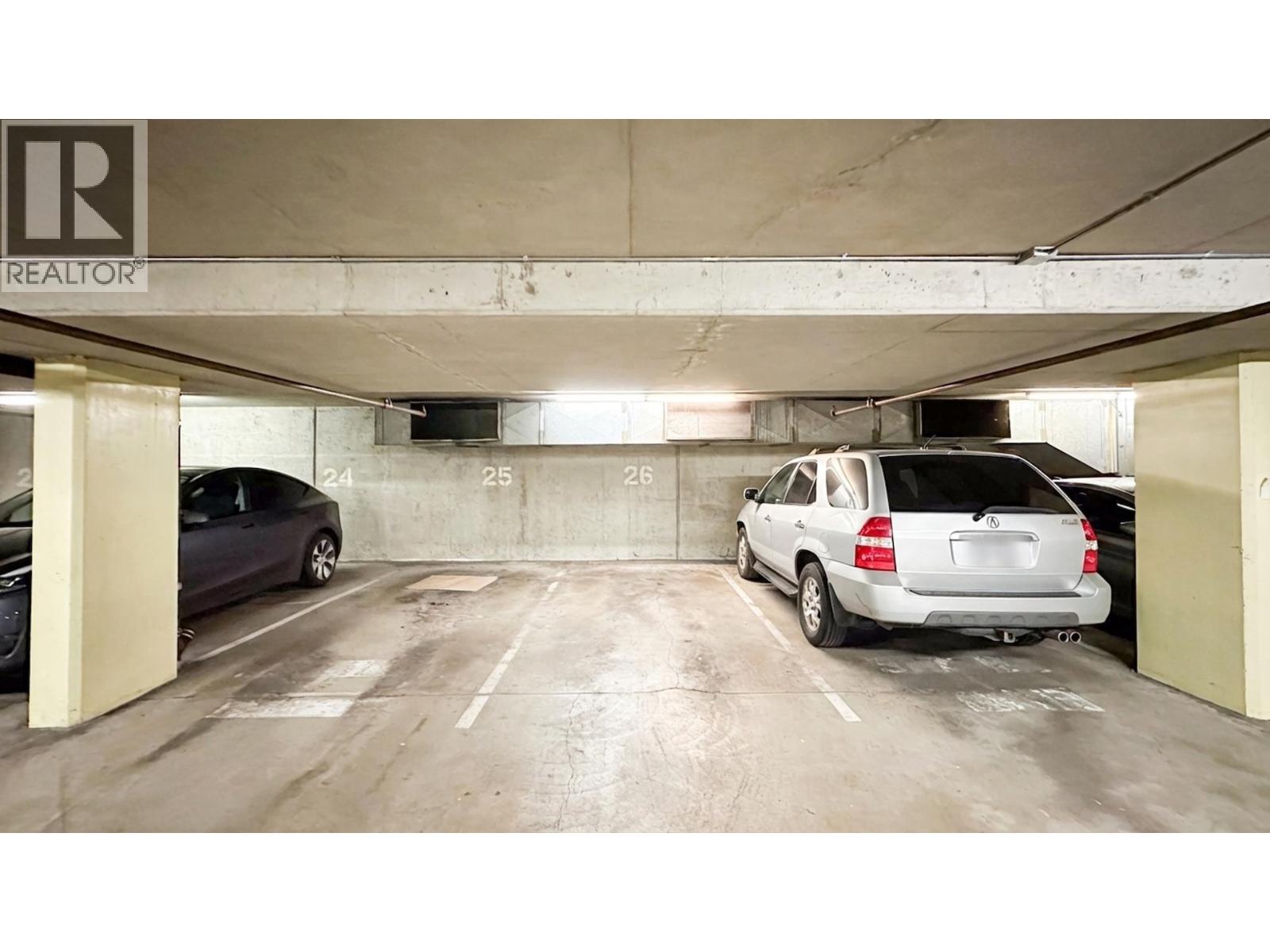 407 9633 Manchester Drive, Burnaby, British Columbia  V3N 4Y9 - Photo 24 - R3095693