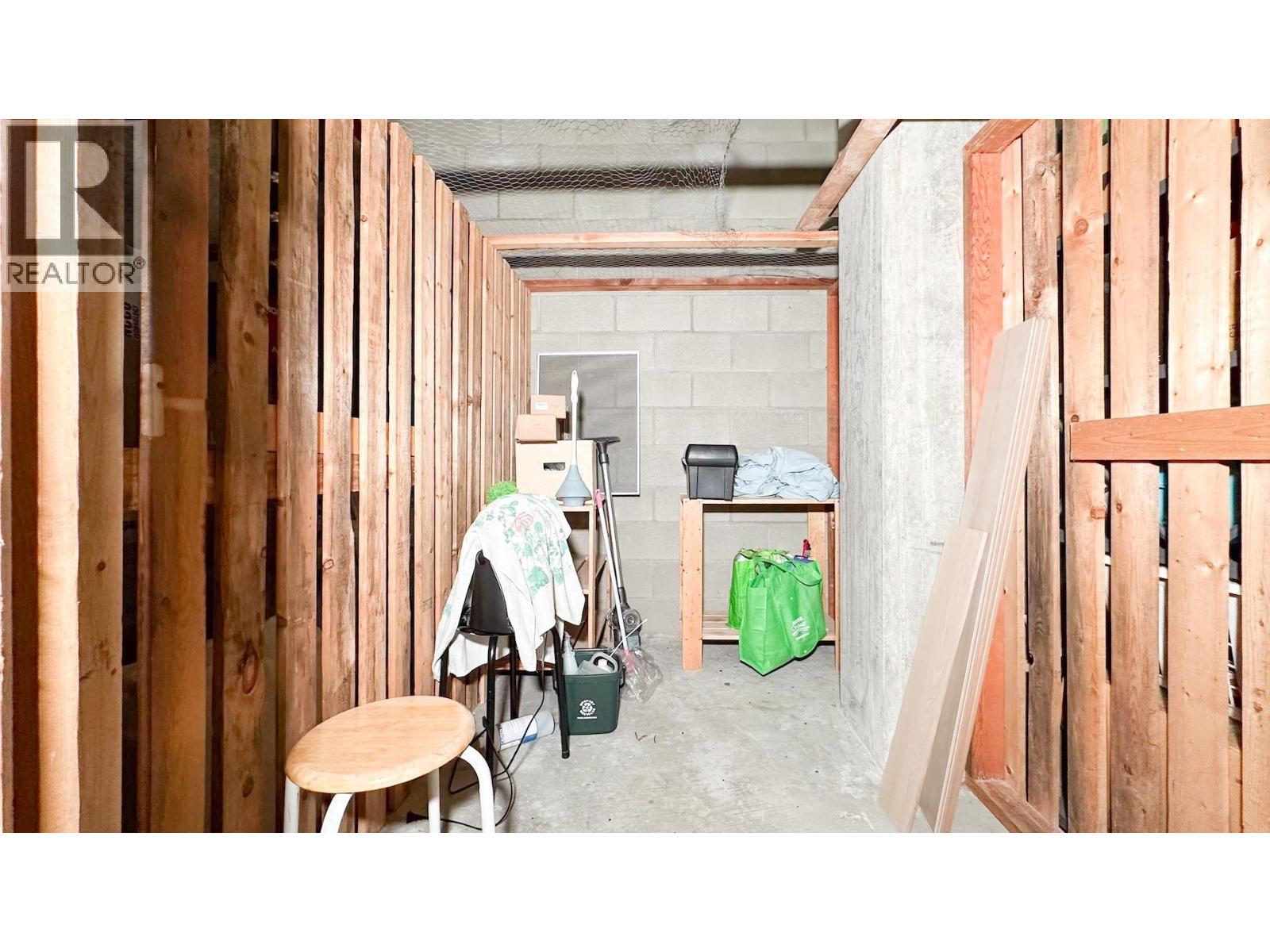 407 9633 Manchester Drive, Burnaby, British Columbia  V3N 4Y9 - Photo 25 - R3095693