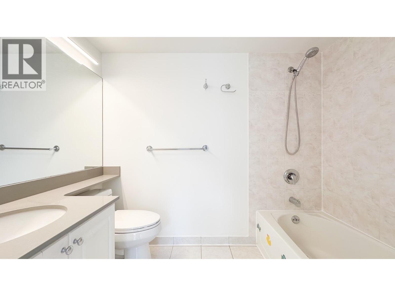 407 9633 Manchester Drive, Burnaby, British Columbia  V3N 4Y9 - Photo 18 - R3095693