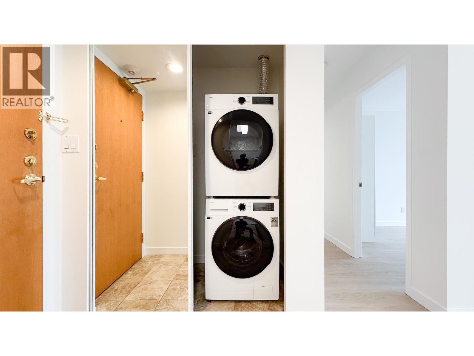 407 9633 Manchester Drive, Burnaby, British Columbia  V3N 4Y9 - Photo 21 - R3095693