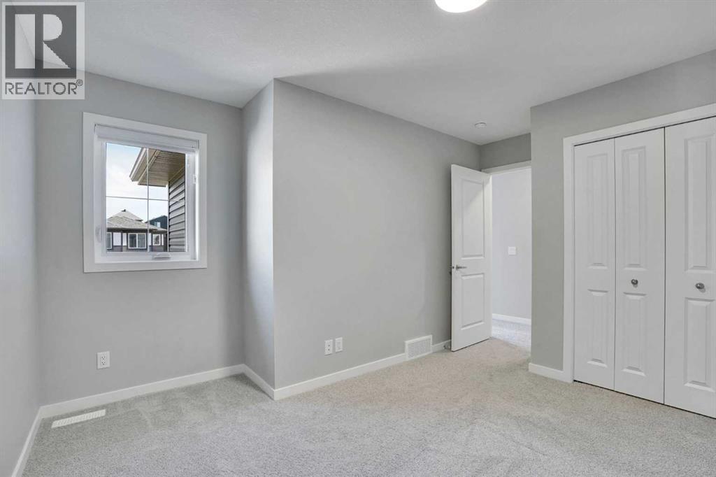 179 Lucas Heights Nw, Calgary, Alberta  T3P 1X4 - Photo 29 - A2286619