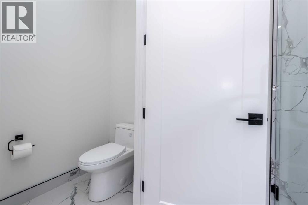 31 Harvard Street Nw, Calgary, Alberta  T2K 2B5 - Photo 32 - A2288389