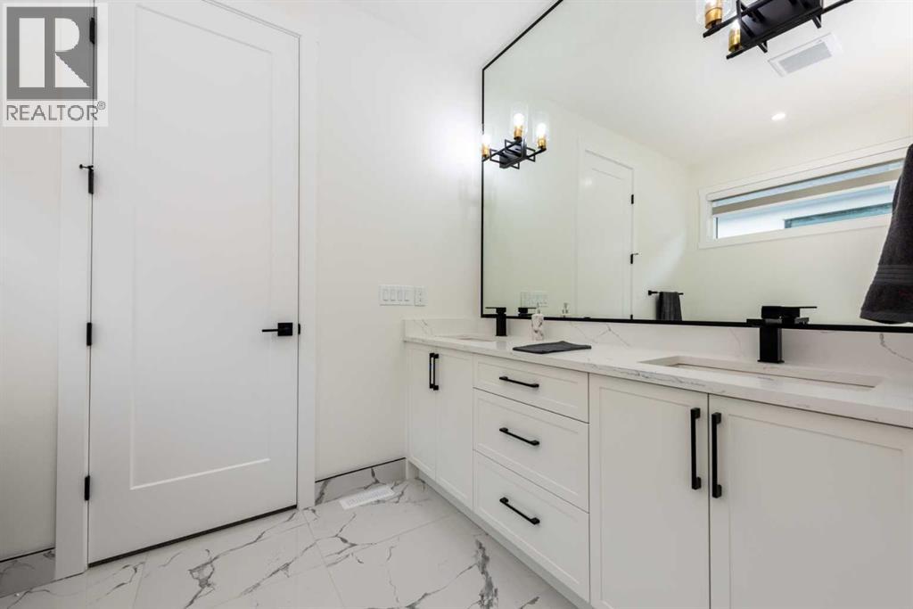 31 Harvard Street Nw, Calgary, Alberta  T2K 2B5 - Photo 29 - A2288389