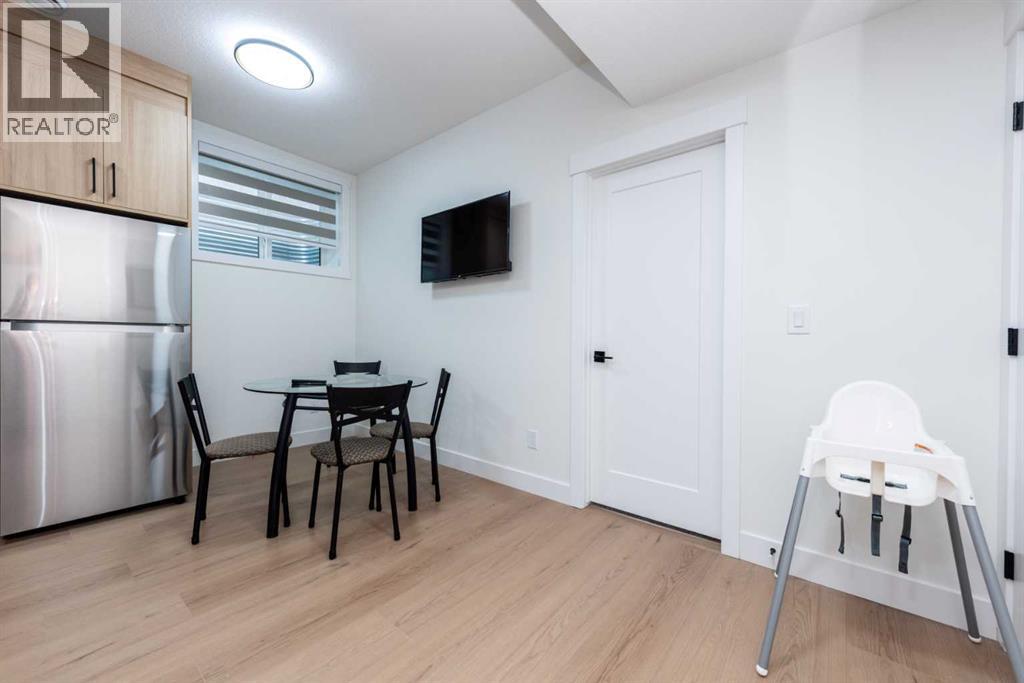 31 Harvard Street Nw, Calgary, Alberta  T2K 2B5 - Photo 39 - A2288389