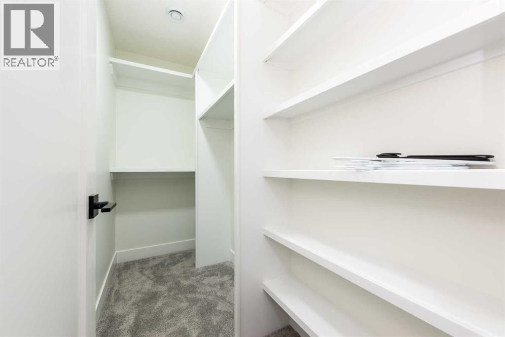 31 Harvard Street Nw, Calgary, Alberta  T2K 2B5 - Photo 44 - A2288389