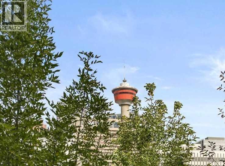 208, 126 14 Avenue Sw, Calgary, Alberta  T2R 0L9 - Photo 10 - A2289607