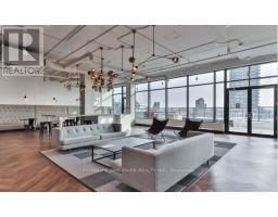 609 - 130 QUEENS QUAY E, Toronto, Ontario