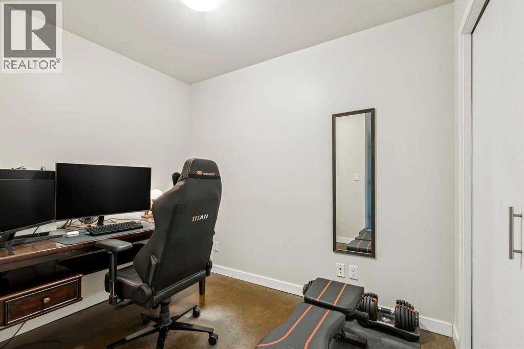 1004, 135 13 Avenue Sw, Calgary, Alberta  T2R 0W8 - Photo 27 - A2287487