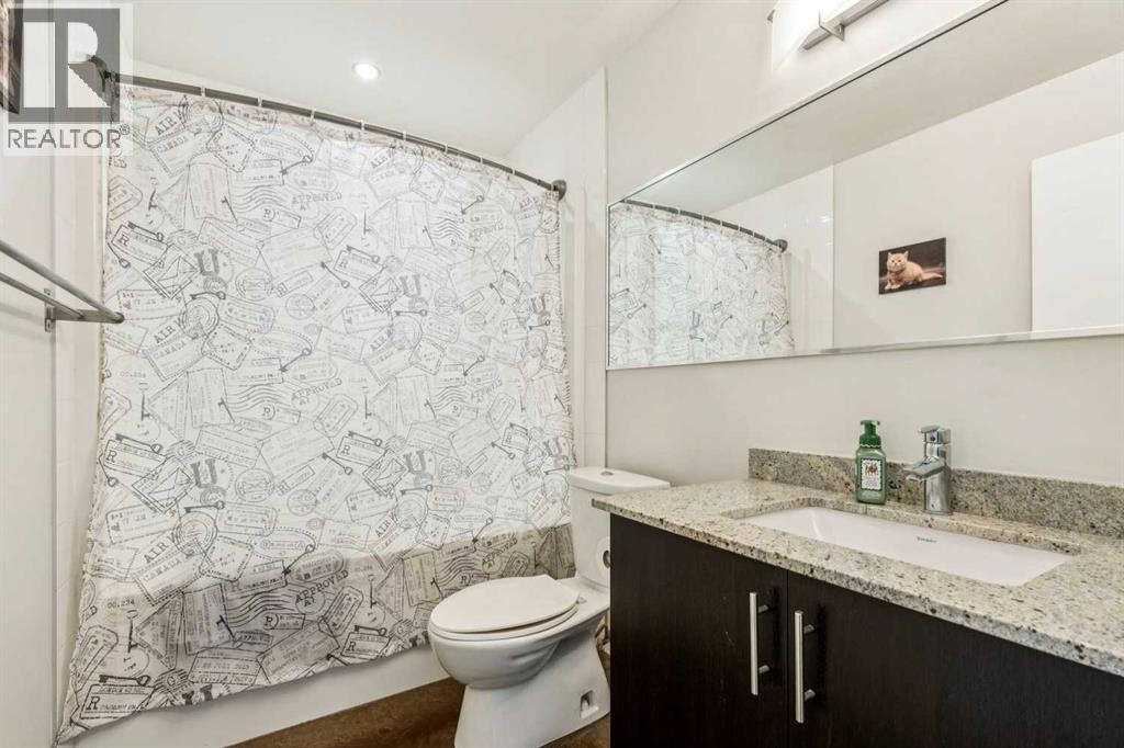 1004, 135 13 Avenue Sw, Calgary, Alberta  T2R 0W8 - Photo 26 - A2287487