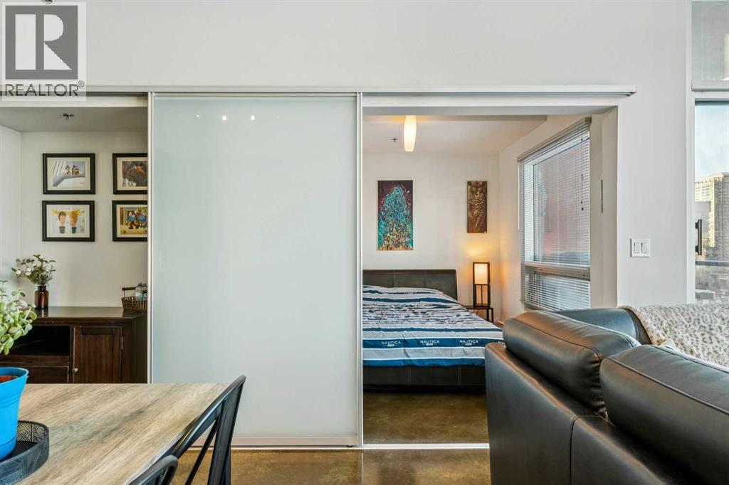 1004, 135 13 Avenue Sw, Calgary, Alberta  T2R 0W8 - Photo 22 - A2287487