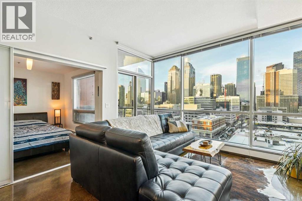 1004, 135 13 Avenue Sw, Calgary, Alberta  T2R 0W8 - Photo 18 - A2287487