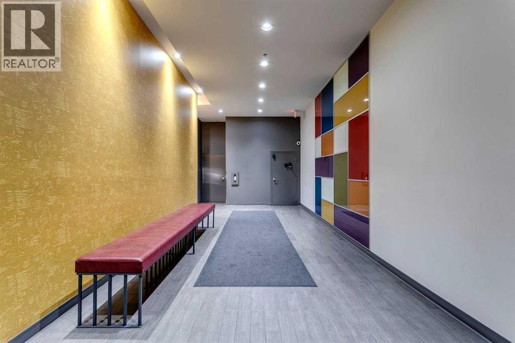 1004, 135 13 Avenue Sw, Calgary, Alberta  T2R 0W8 - Photo 3 - A2287487