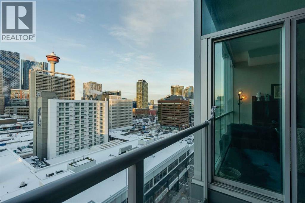 1004, 135 13 Avenue Sw, Calgary, Alberta  T2R 0W8 - Photo 20 - A2287487