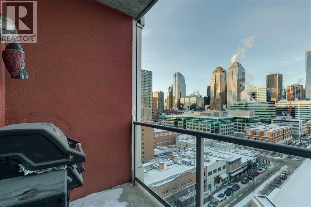 1004, 135 13 Avenue Sw, Calgary, Alberta  T2R 0W8 - Photo 19 - A2287487