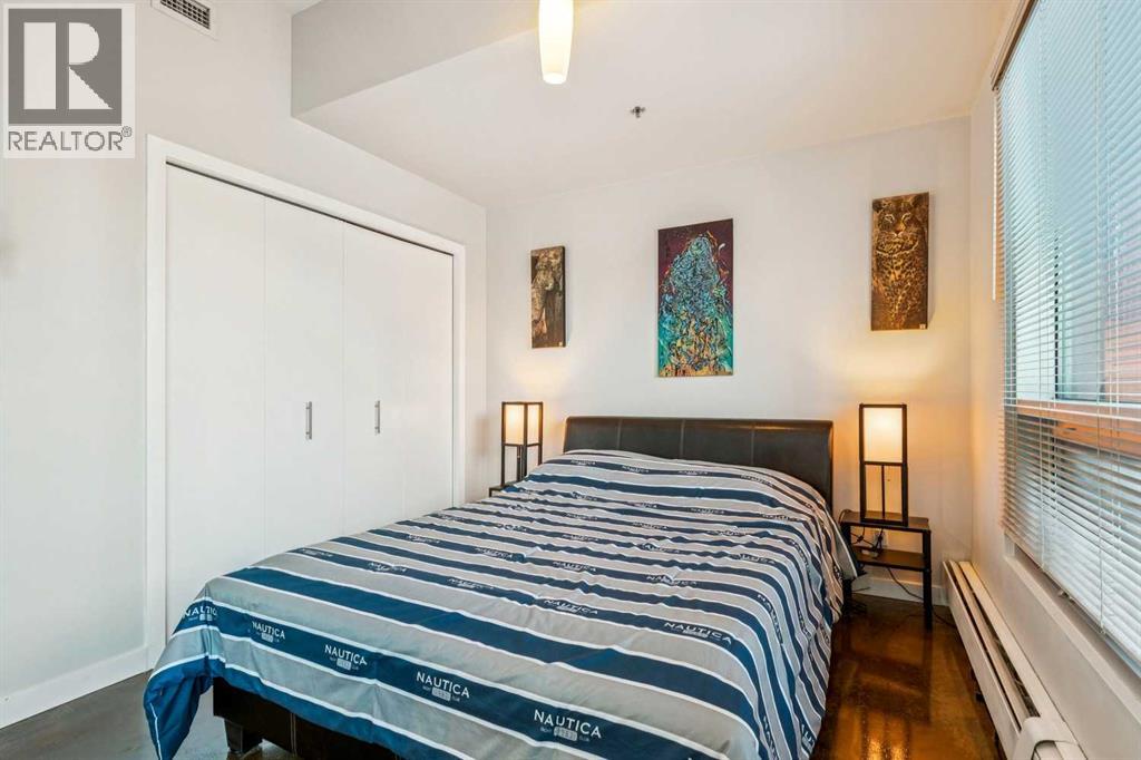 1004, 135 13 Avenue Sw, Calgary, Alberta  T2R 0W8 - Photo 24 - A2287487