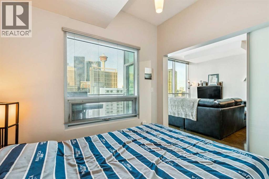 1004, 135 13 Avenue Sw, Calgary, Alberta  T2R 0W8 - Photo 25 - A2287487