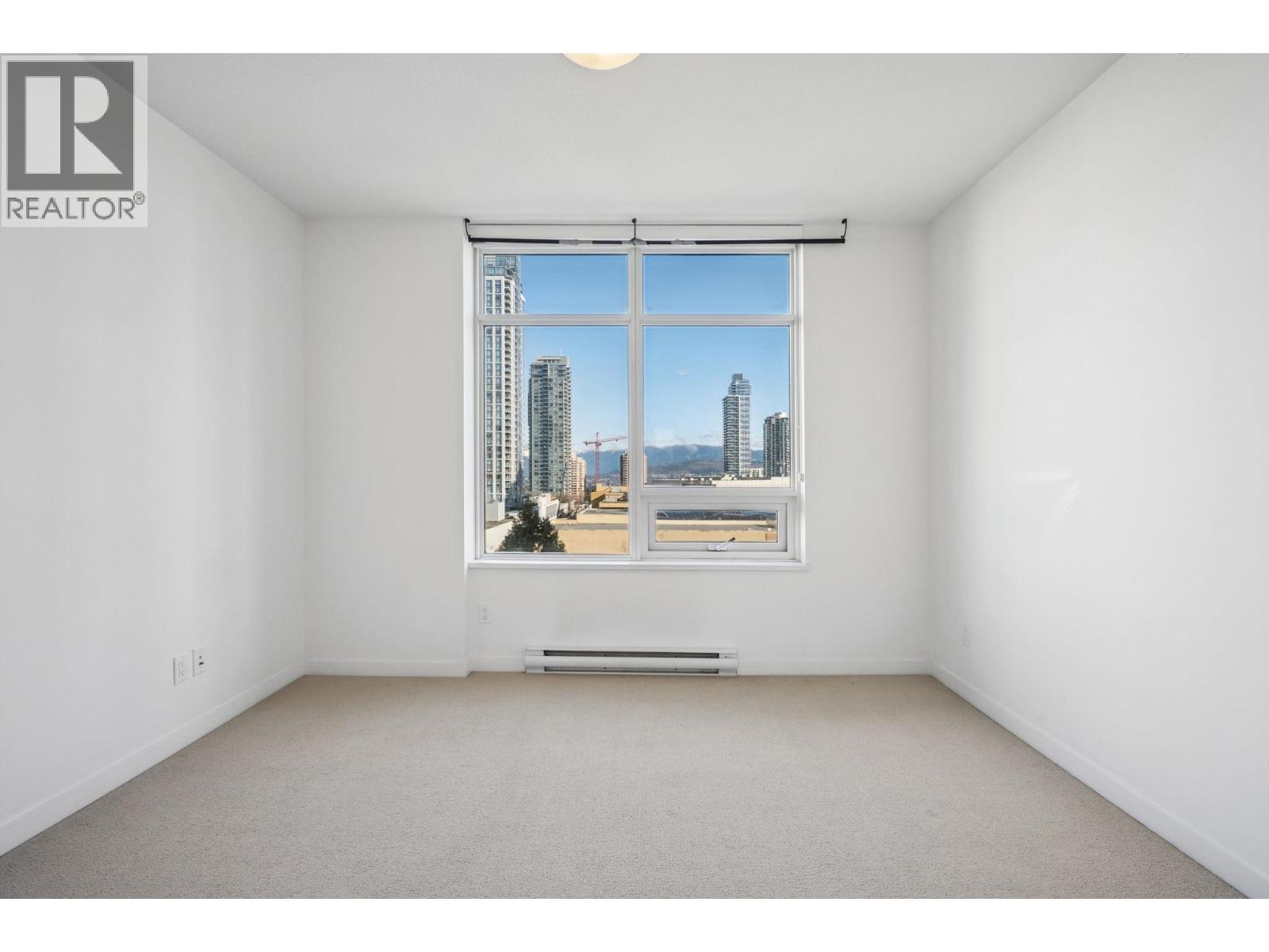 809 6461 Telford Avenue, Burnaby, British Columbia  V5H 0B7 - Photo 11 - R3094799