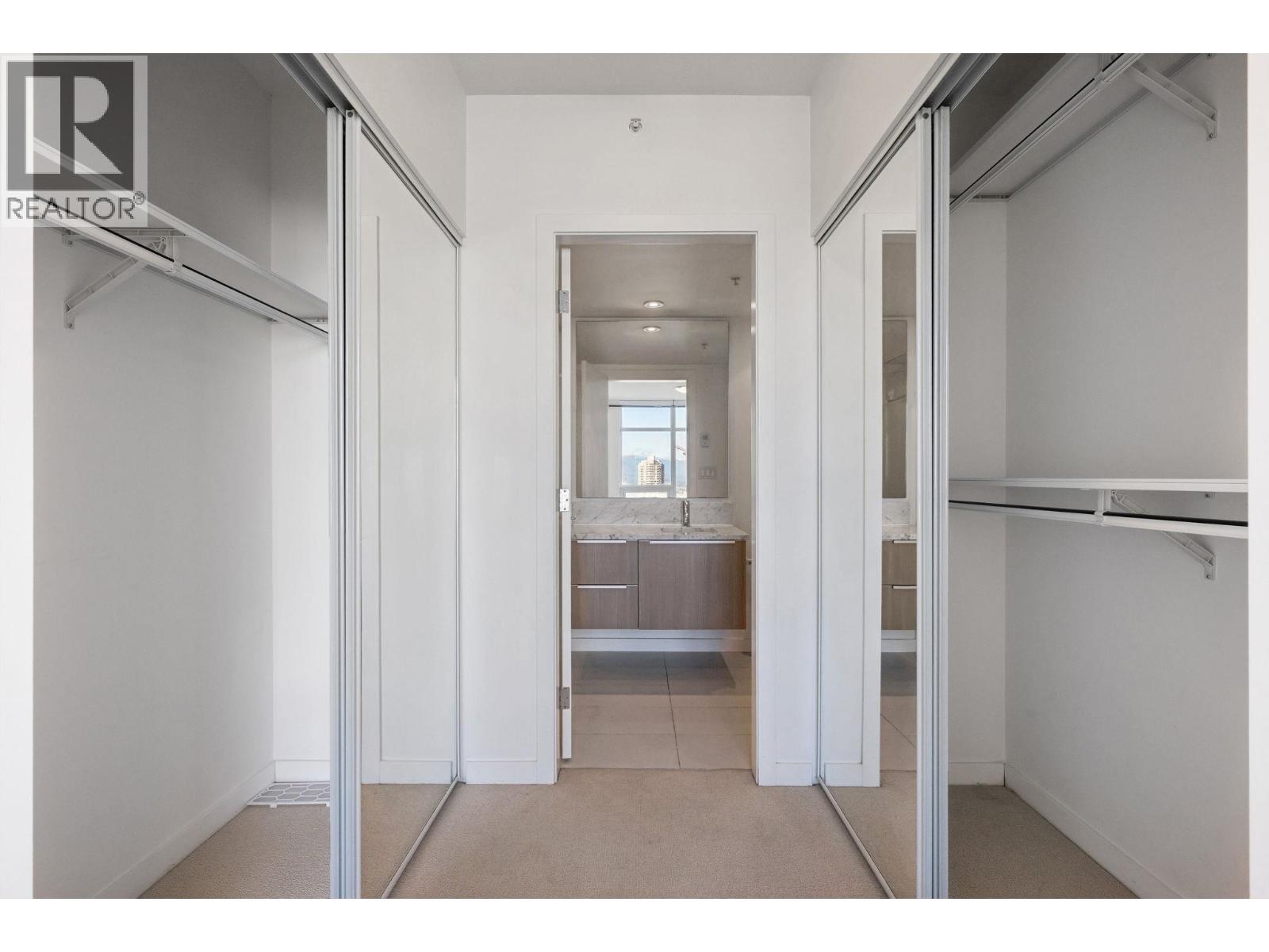 809 6461 Telford Avenue, Burnaby, British Columbia  V5H 0B7 - Photo 12 - R3094799