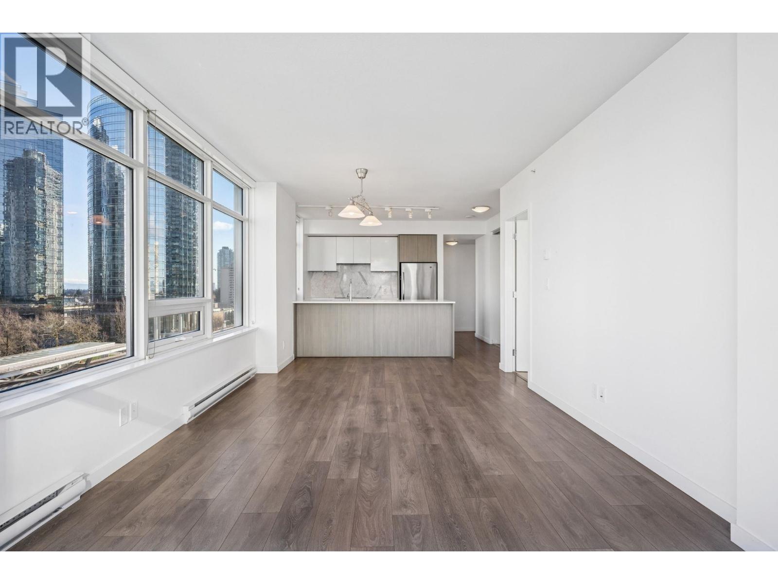 809 6461 Telford Avenue, Burnaby, British Columbia  V5H 0B7 - Photo 5 - R3094799