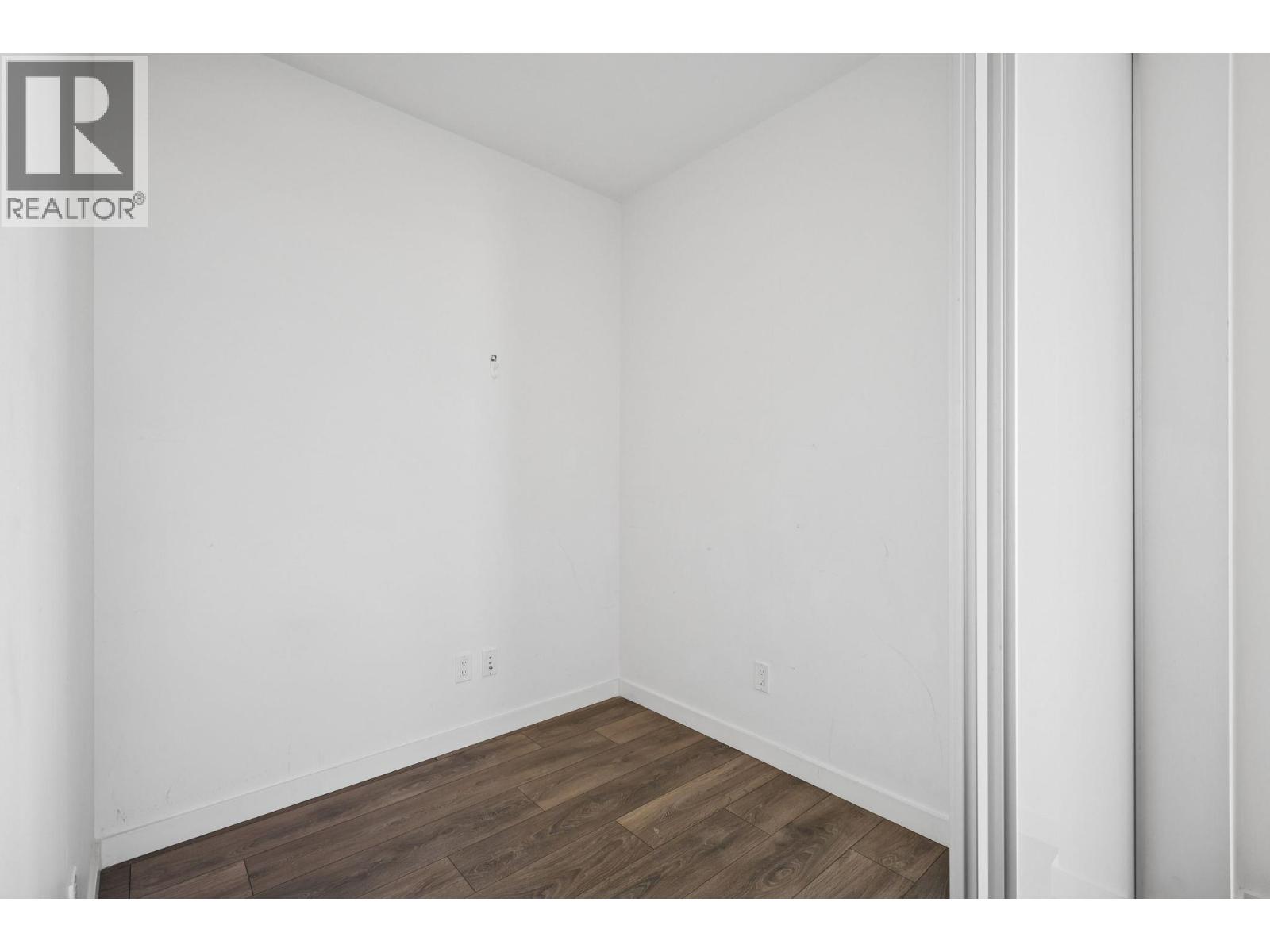 809 6461 Telford Avenue, Burnaby, British Columbia  V5H 0B7 - Photo 9 - R3094799