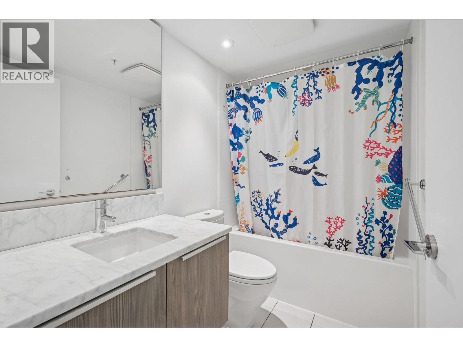 809 6461 Telford Avenue, Burnaby, British Columbia  V5H 0B7 - Photo 16 - R3094799