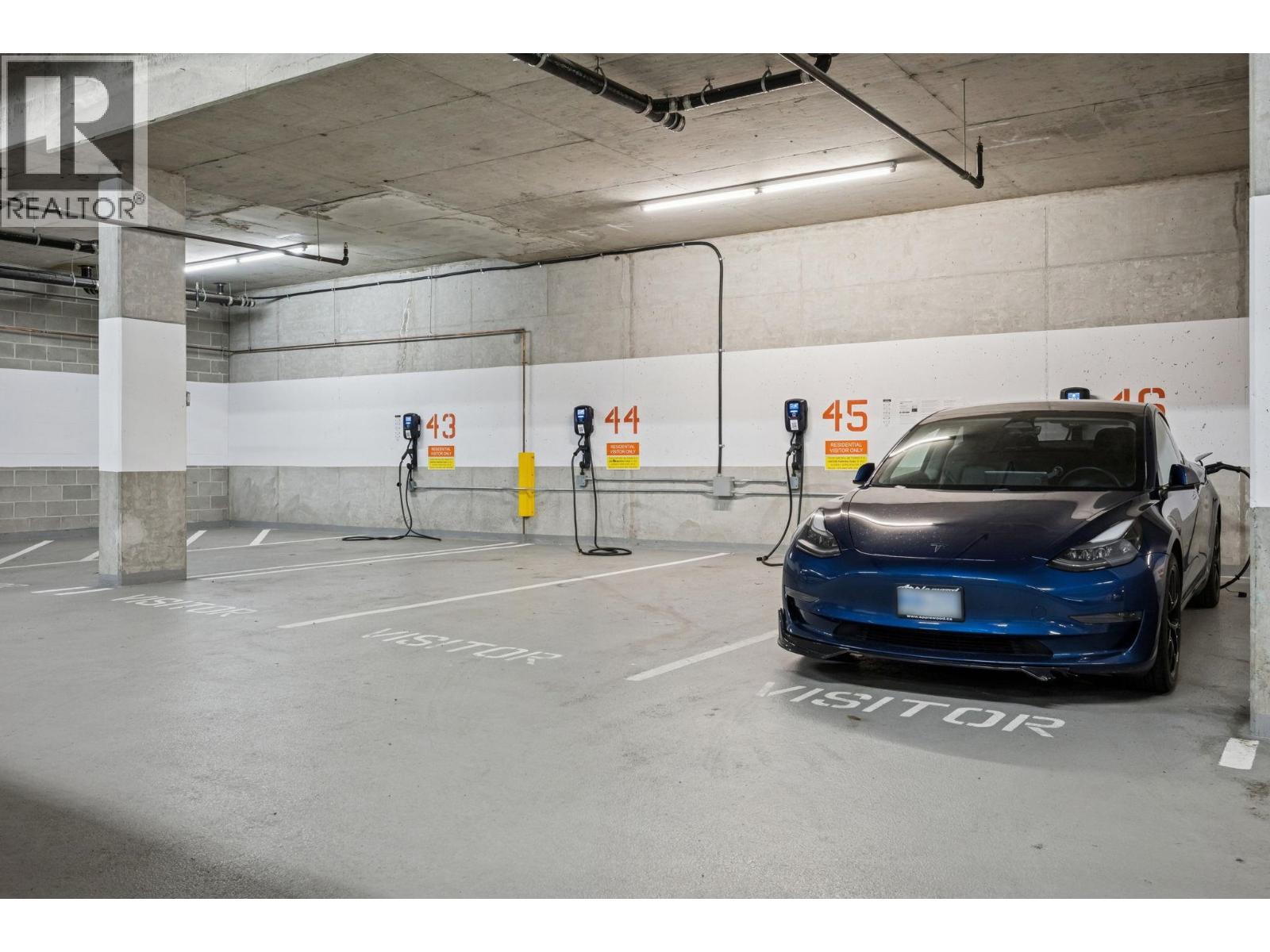 809 6461 Telford Avenue, Burnaby, British Columbia  V5H 0B7 - Photo 24 - R3094799