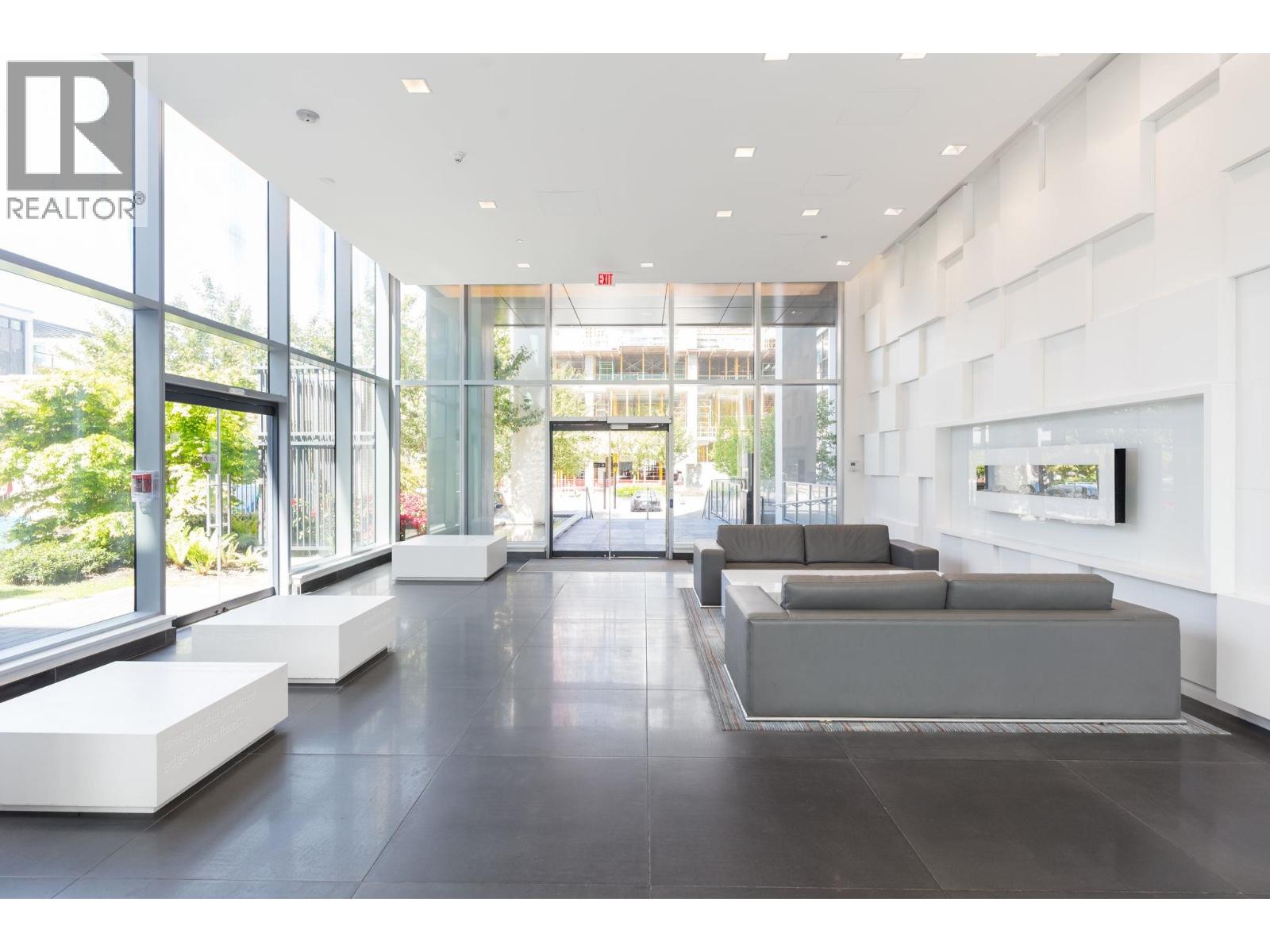 809 6461 Telford Avenue, Burnaby, British Columbia  V5H 0B7 - Photo 29 - R3094799