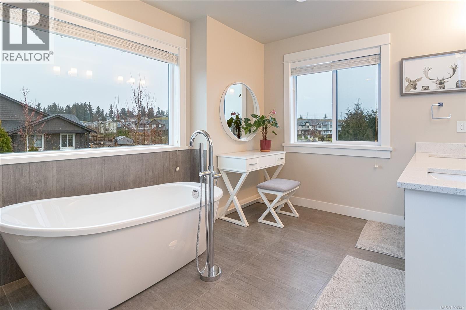 3483 Sparrowhawk Ave, Colwood, British Columbia  V9C 0L8 - Photo 26 - 1027749