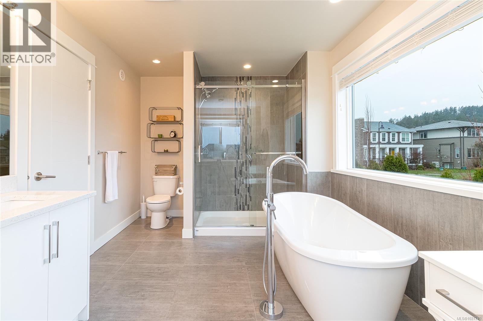 3483 Sparrowhawk Ave, Colwood, British Columbia  V9C 0L8 - Photo 27 - 1027749