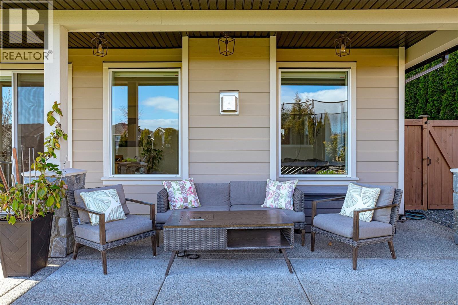 3483 Sparrowhawk Ave, Colwood, British Columbia  V9C 0L8 - Photo 38 - 1027749