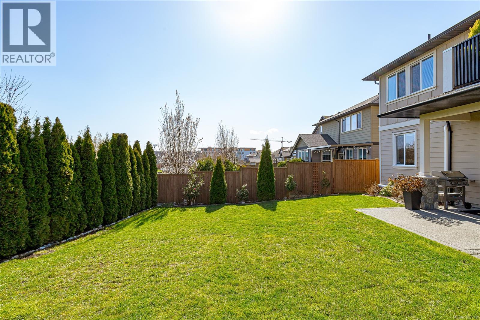 3483 Sparrowhawk Ave, Colwood, British Columbia  V9C 0L8 - Photo 45 - 1027749