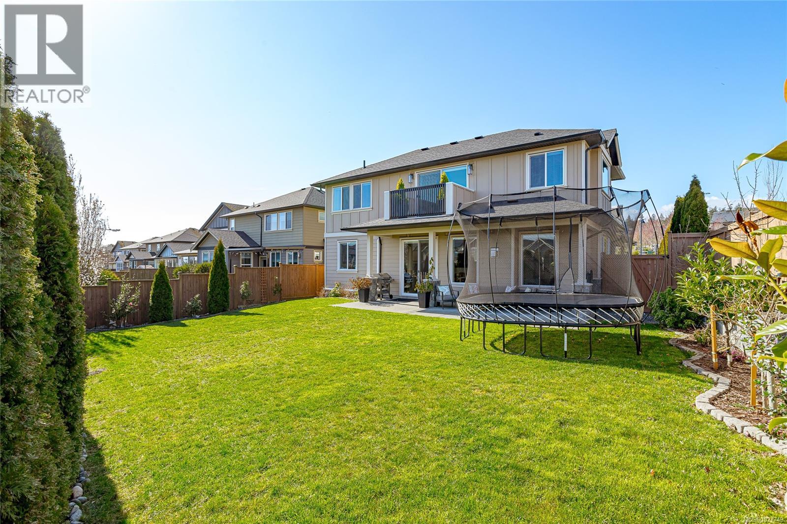 3483 Sparrowhawk Ave, Colwood, British Columbia  V9C 0L8 - Photo 44 - 1027749