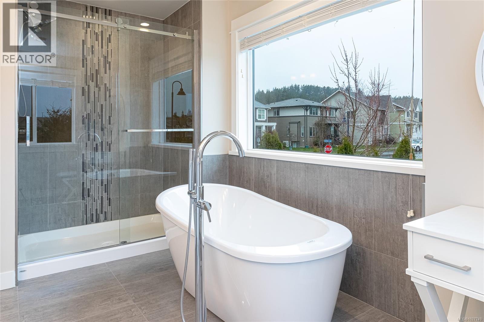 3483 Sparrowhawk Ave, Colwood, British Columbia  V9C 0L8 - Photo 25 - 1027749