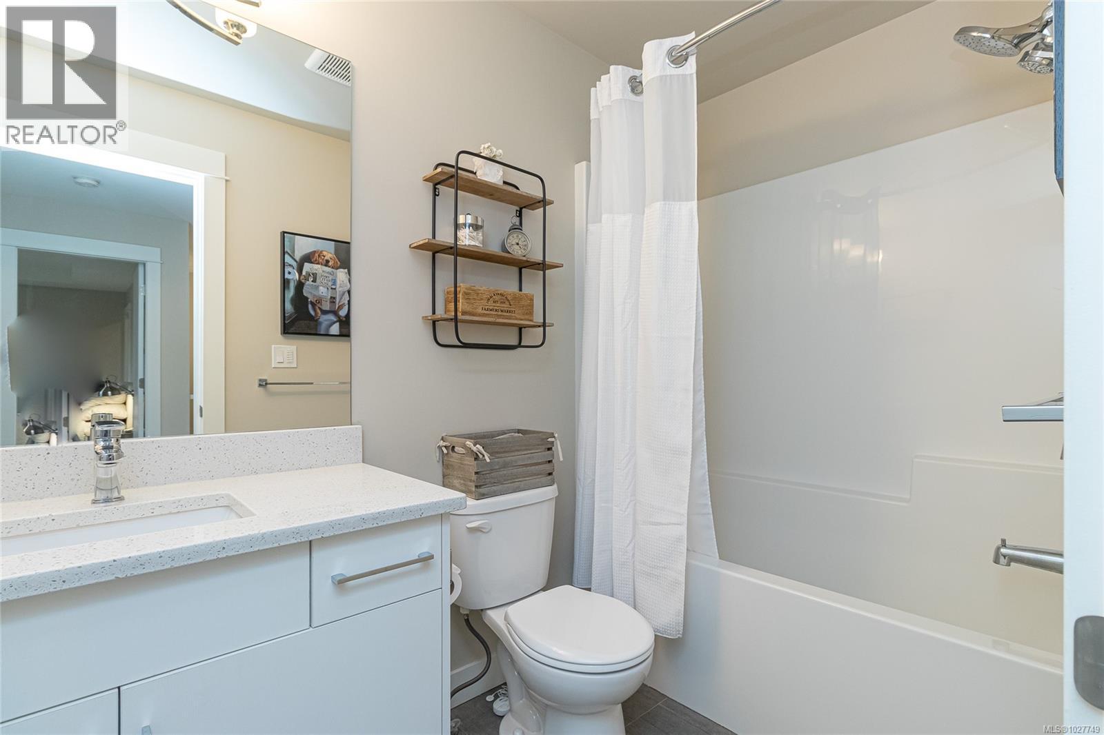 3483 Sparrowhawk Ave, Colwood, British Columbia  V9C 0L8 - Photo 30 - 1027749