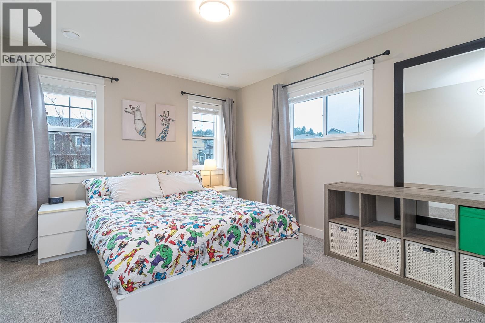 3483 Sparrowhawk Ave, Colwood, British Columbia  V9C 0L8 - Photo 32 - 1027749