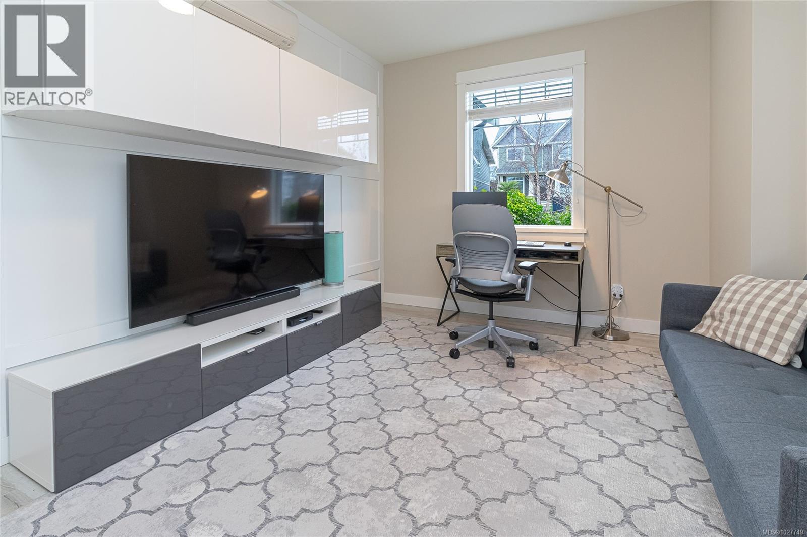 3483 Sparrowhawk Ave, Colwood, British Columbia  V9C 0L8 - Photo 35 - 1027749