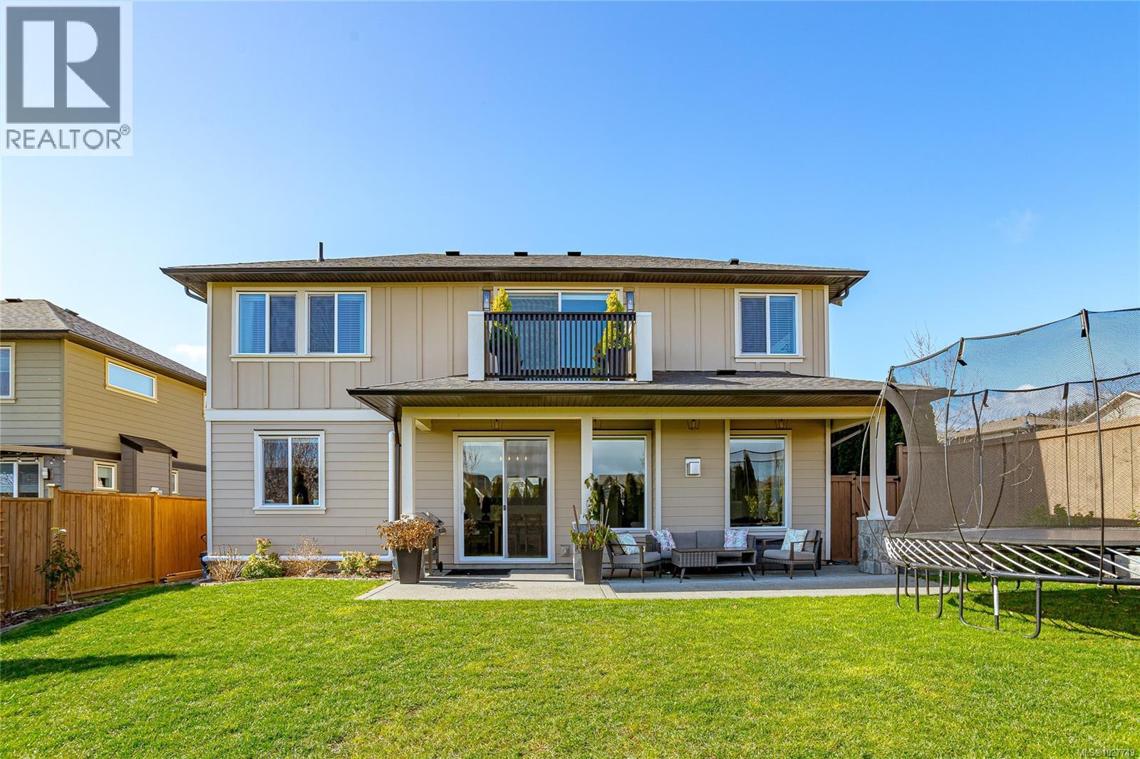 3483 Sparrowhawk Ave, Colwood, British Columbia  V9C 0L8 - Photo 43 - 1027749