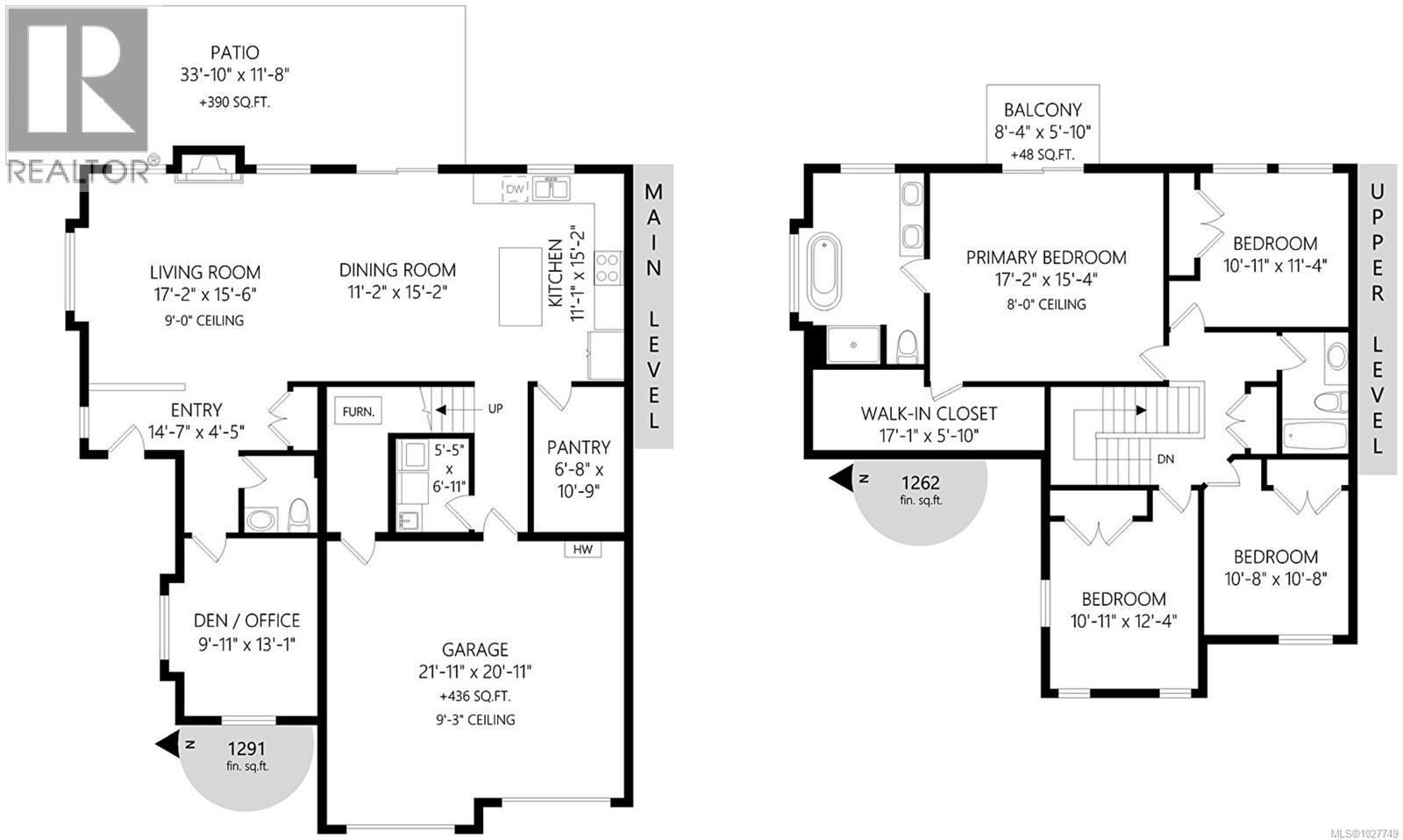 3483 Sparrowhawk Ave, Colwood, British Columbia  V9C 0L8 - Photo 53 - 1027749