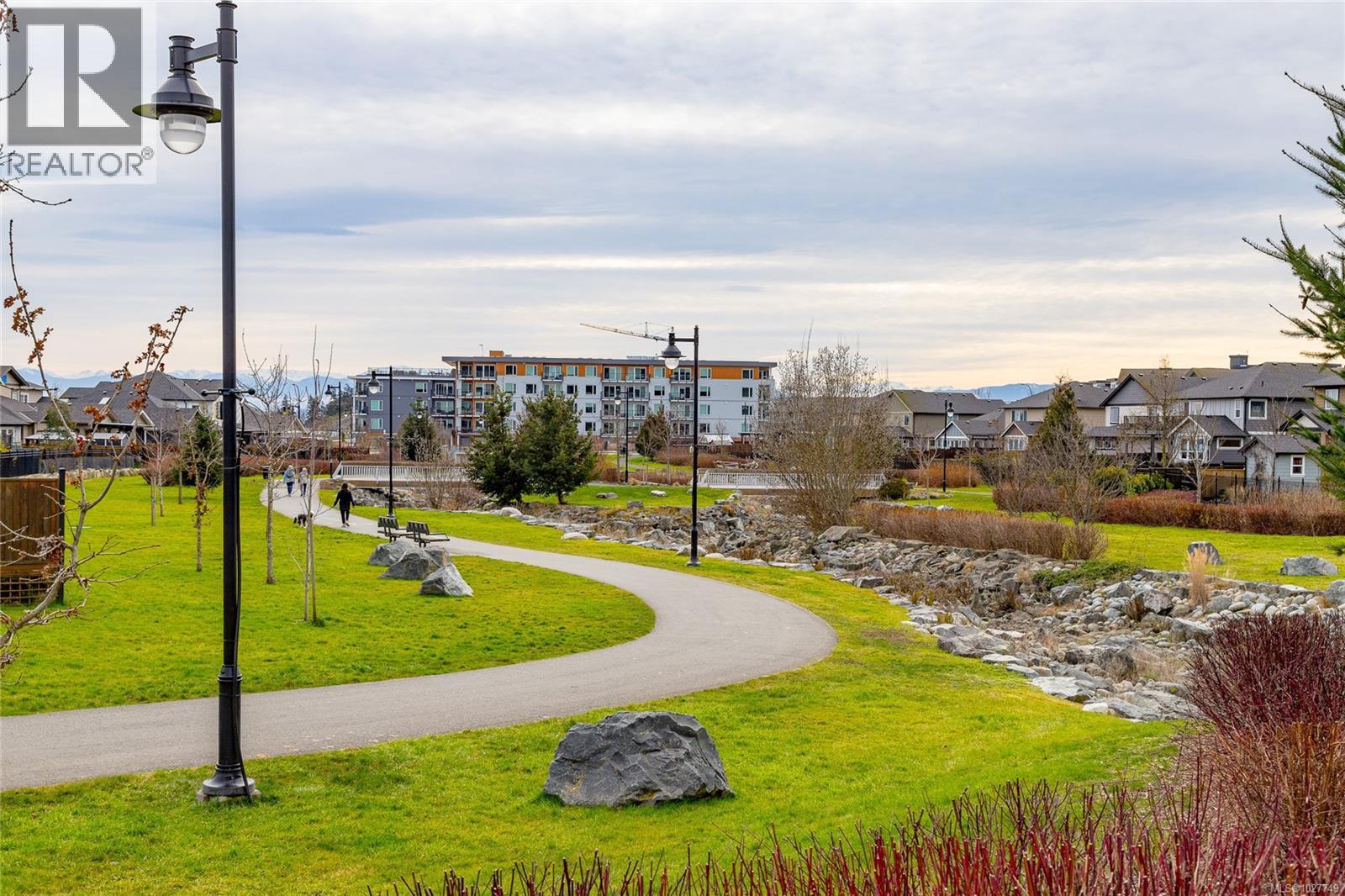 3483 Sparrowhawk Ave, Colwood, British Columbia  V9C 0L8 - Photo 52 - 1027749