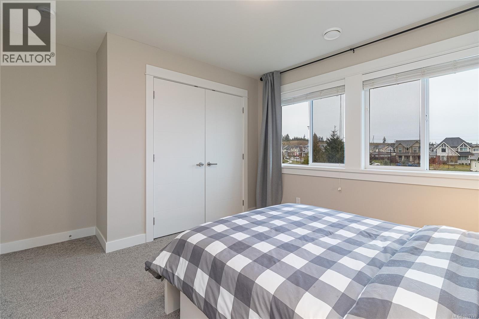 3483 Sparrowhawk Ave, Colwood, British Columbia  V9C 0L8 - Photo 29 - 1027749