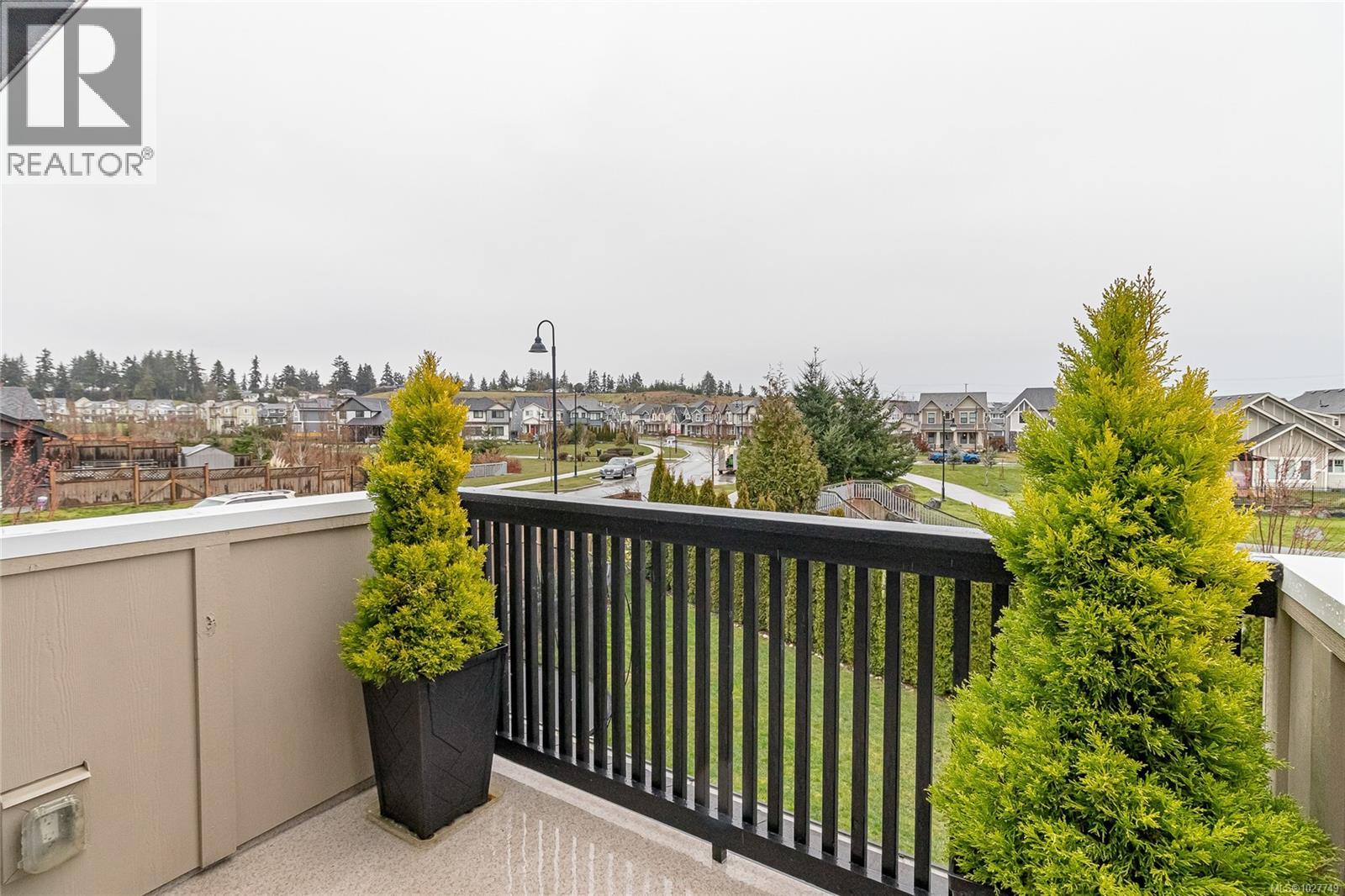 3483 Sparrowhawk Ave, Colwood, British Columbia  V9C 0L8 - Photo 36 - 1027749