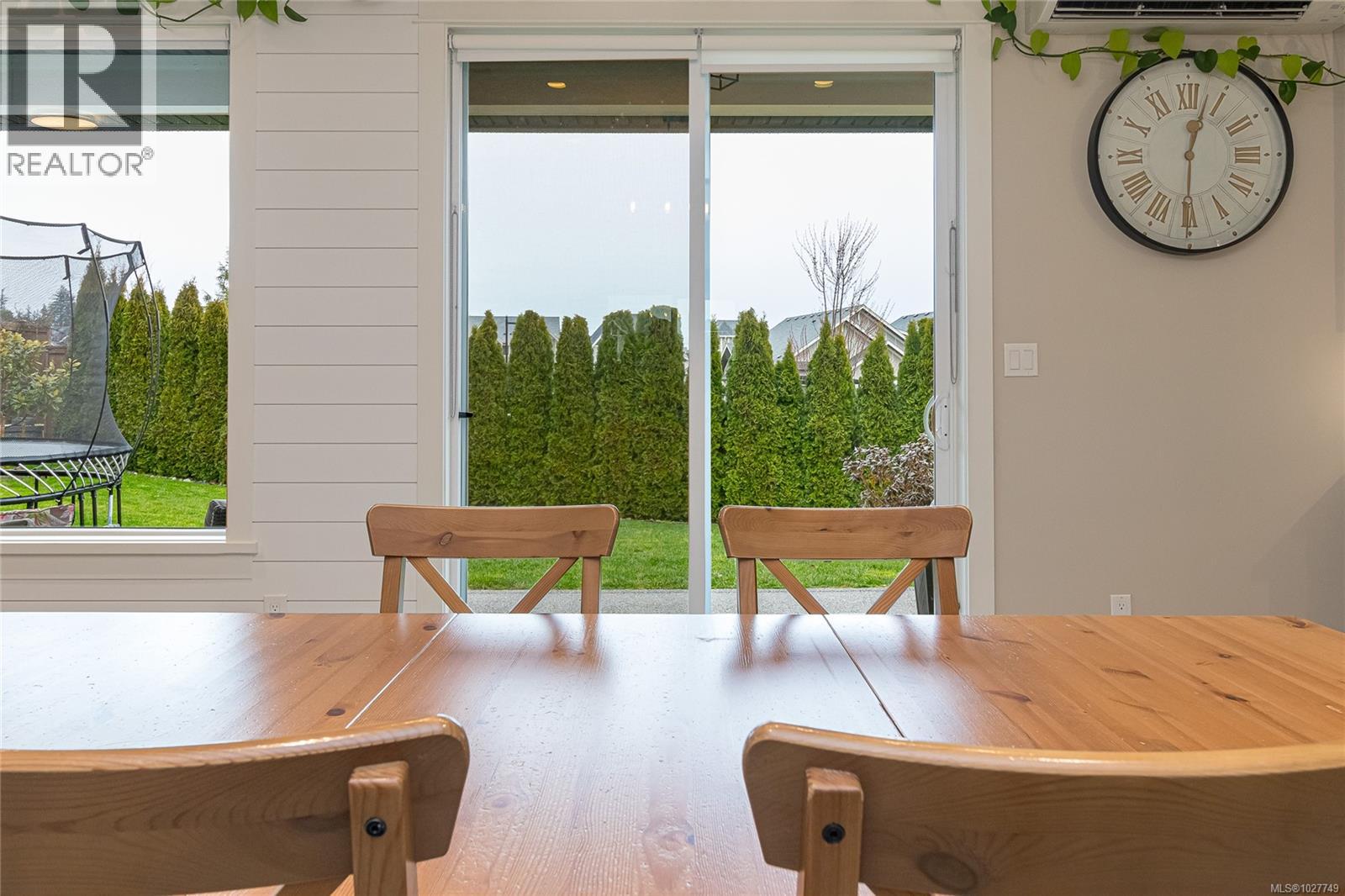 3483 Sparrowhawk Ave, Colwood, British Columbia  V9C 0L8 - Photo 15 - 1027749