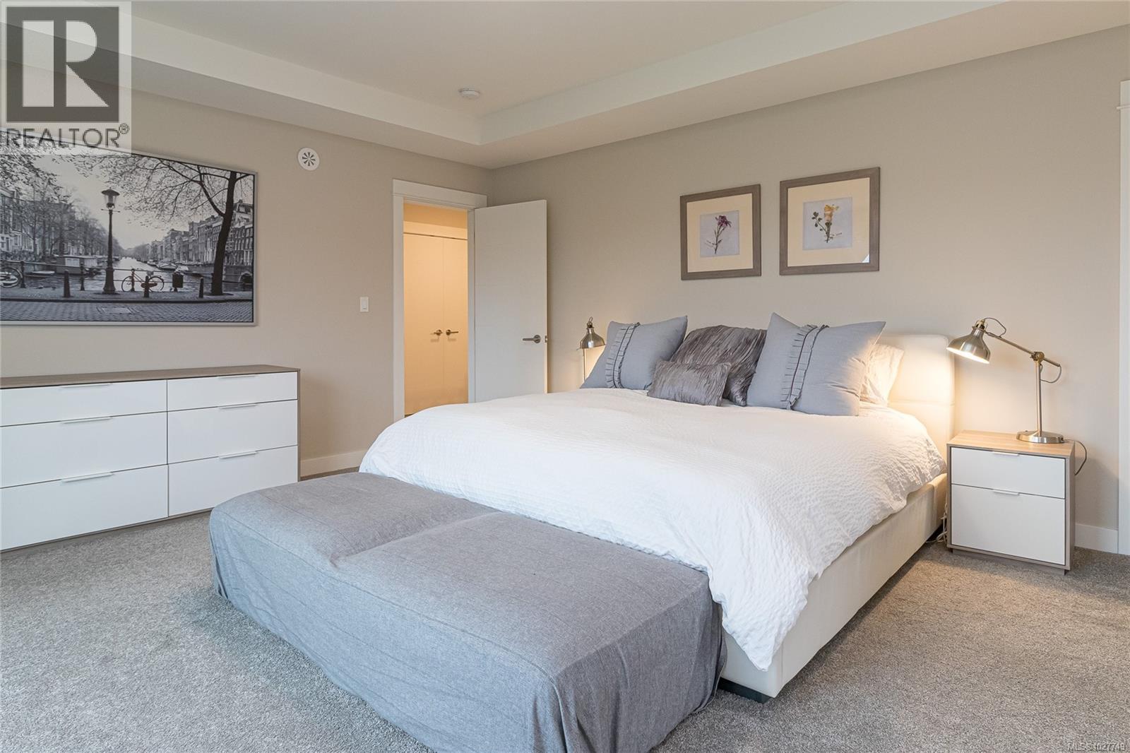 3483 Sparrowhawk Ave, Colwood, British Columbia  V9C 0L8 - Photo 22 - 1027749